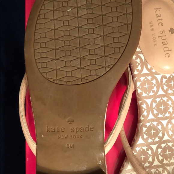 Sandals - Picture 2 of 2